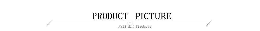 UV/LED Nail Tips Glue Gel  for False Nails UV Strong Ahesive Solid Tube Nail Tip Glue Gel Polish Bonder Manicure Supplies