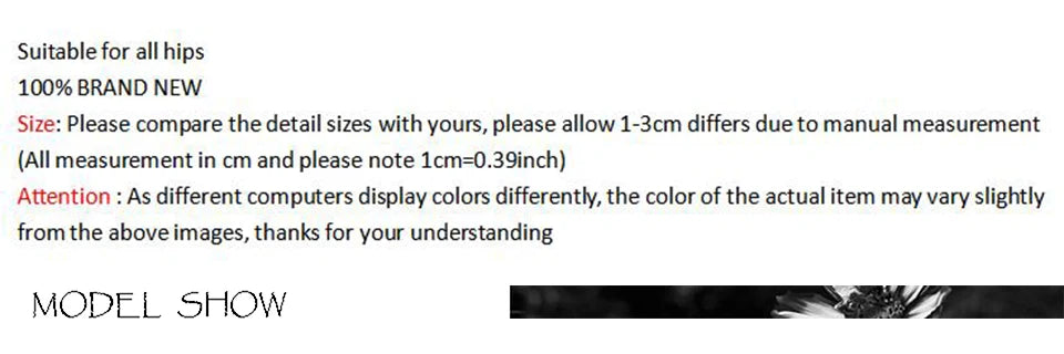 Women T-Shirt Sexy Hip Hop Gothic Lady Micro Short Metal Chain Lace See-through Mesh Long Sleeve Turtleneck Hot Tops