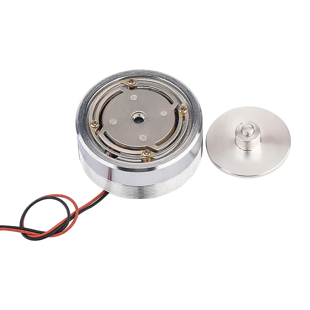 Audio-Lautsprecher 2025: AIYIMA 25/20/15W Audio Speaker 40/44/50MM - Full Range Loudspeaker Resonance Sound Exciter Super Bass Neodymium Portable Speakers Collection