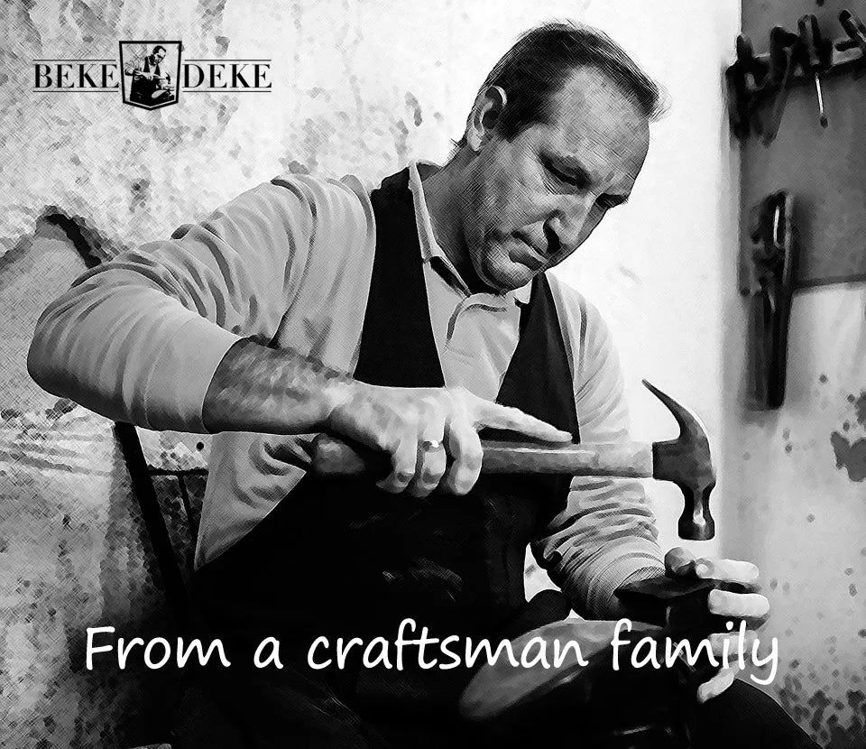 BEKEDEKECN Schneestiefel Warmes Wollfutter - Obermaterial Leder, Innenfutter Wolle, Schnürung Knöchelhoch