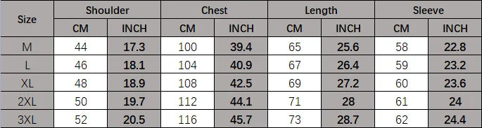 WANANSNCN Cardigan Warm - Größe XL, Reißverschluss Baumwolle