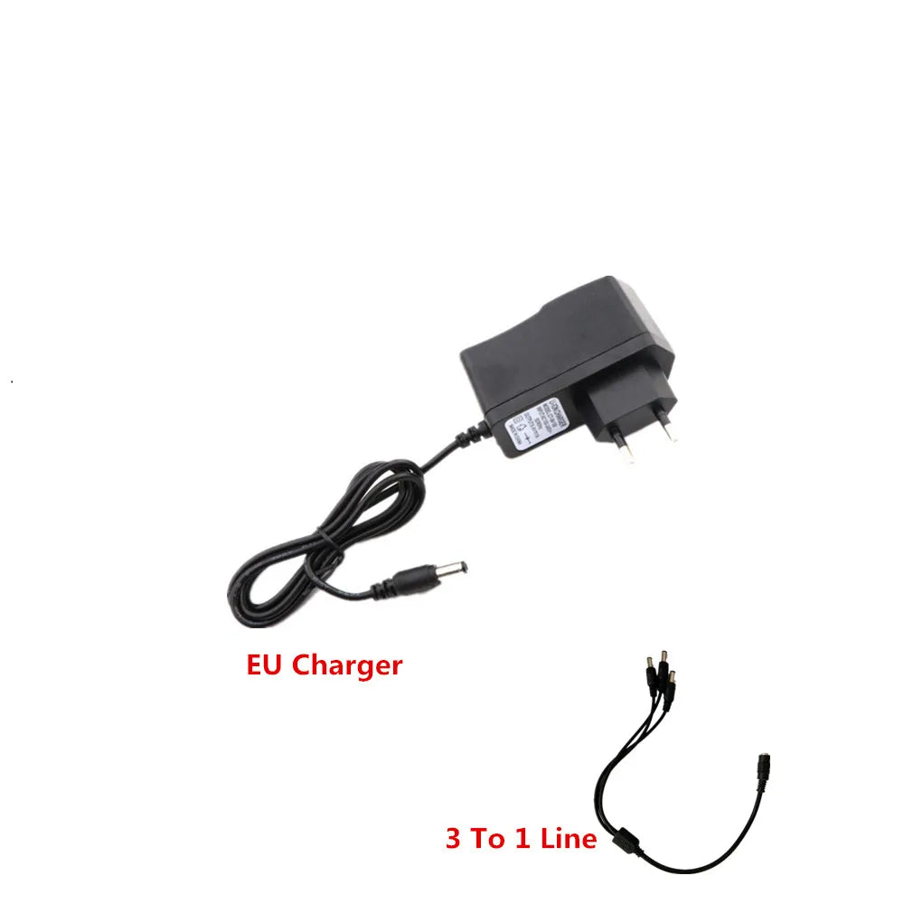 RC-Boot-Akku 2025: 7.4V 13600Mah 6800Mah Battery For V020 V900 2011-5 V007 C18 H18 V18 D18B FX88 - Remote Control RC Fishing Bait Boat Battery Parts Collection