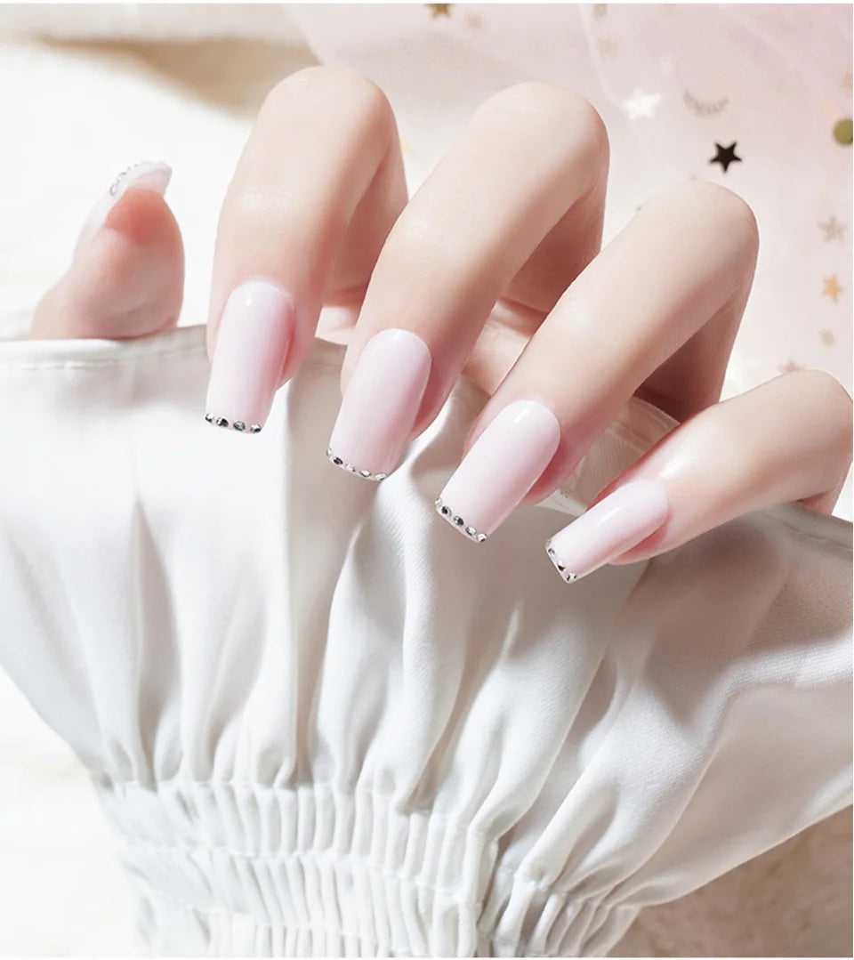 OXXI 30ml Acryl Gel Semi-permanent Poly Nail Gel Manicure Quick Easy Gel for Extension uv led Builder Varnish Acrylic Gellac New
