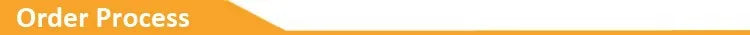 Digital USB 2.0 TV Stick Tuner RTL2832U R828D SDR RTL A300U 25MHz-1760MHz FM TV Receiver Frequency Tuner Dongle with Antenna