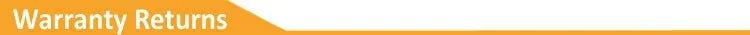 Digital USB 2.0 TV Stick Tuner RTL2832U R828D SDR RTL A300U 25MHz-1760MHz FM TV Receiver Frequency Tuner Dongle with Antenna