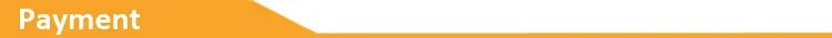 Digital USB 2.0 TV Stick Tuner RTL2832U R828D SDR RTL A300U 25MHz-1760MHz FM TV Receiver Frequency Tuner Dongle with Antenna
