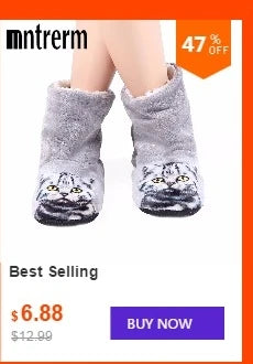Neue Leder Hausschuhe Männer Heim Einrichtung Innen Boden Klassisch Schuhe Casual Slides Leder Sandalias Zapatos Hombre