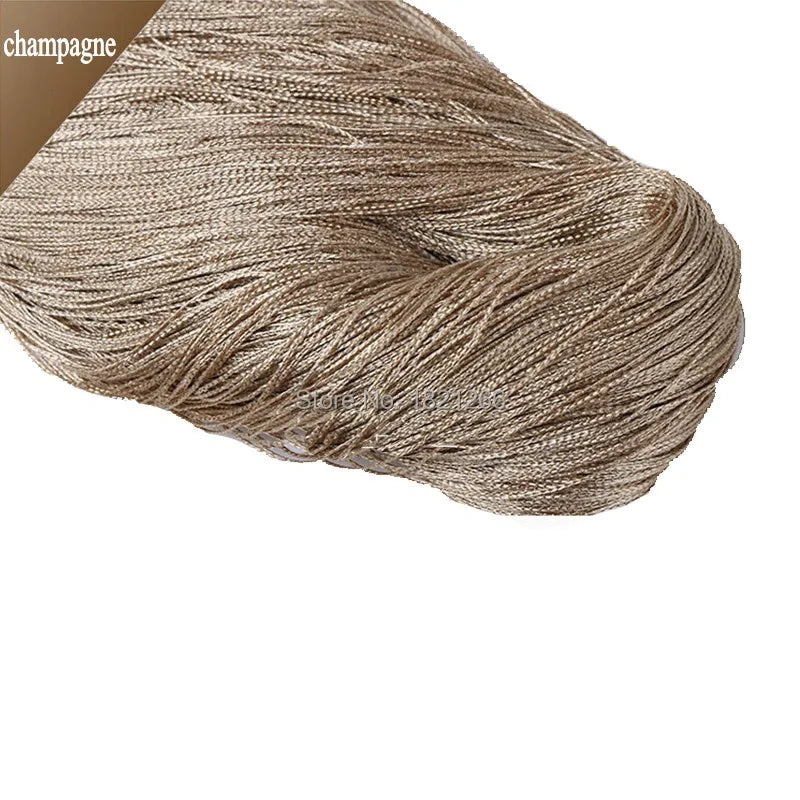 CasaLine Gestreifter Vorhang - 1 Panel, Deckenmontage