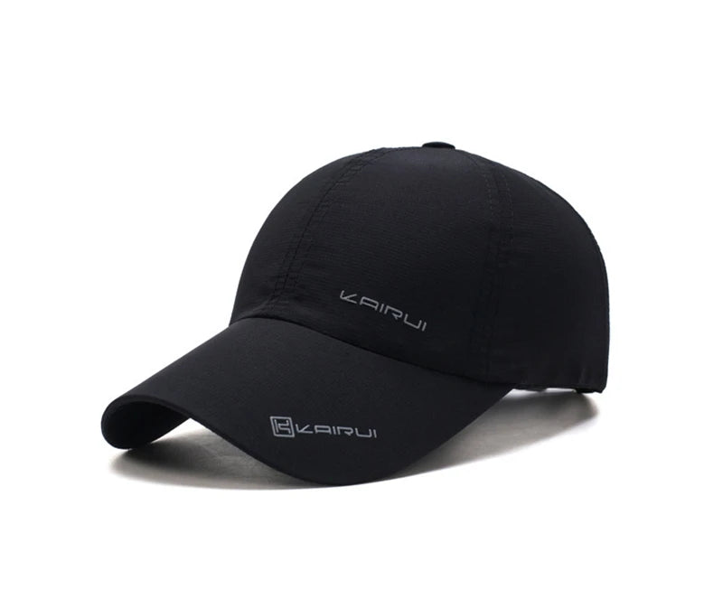 Sommer Marken Baseball Cap Frauen Dad Snapback Hüte Für Männer Bones Masculino