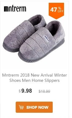 Neue Leder Hausschuhe Männer Heim Einrichtung Innen Boden Klassisch Schuhe Casual Slides Leder Sandalias Zapatos Hombre