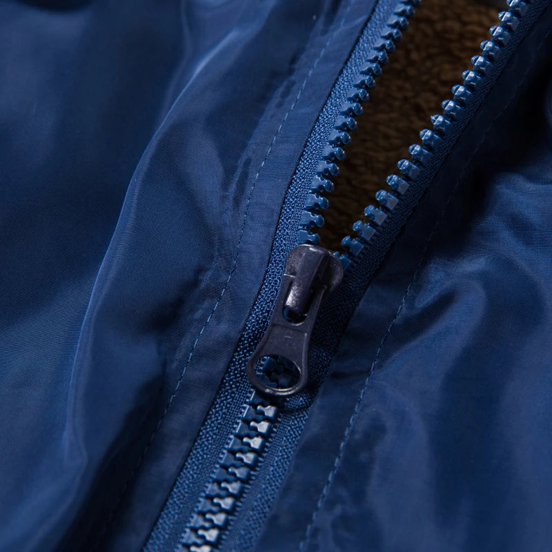 Windbreaker-Jacken Männer Kapuzen-Jacket Sportswear Bomber-Jacket Mode Light-Weight-Blumen Casual Männer-Jacken Mäntel Outwear