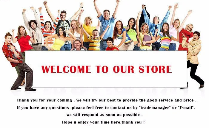 Sexy Women Multiway Wrap Convertible Boho Maxi Club Red Dress Bandage Long Dress Party Bridesmaids Infinity Robe Longue Femme