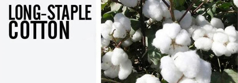 UrbanScout Cargo Hose - Baumwolle, Große Größe 44, Taschen