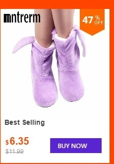 Neue Leder Hausschuhe Männer Heim Einrichtung Innen Boden Klassisch Schuhe Casual Slides Leder Sandalias Zapatos Hombre