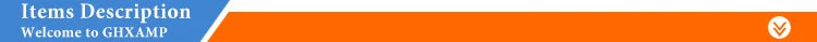GHXAMP 2PCS Bass Passive Radiator Vibration Membrane Rubber for Auxiliary Low Frequency Subwoofer Protable Speaker Home-made DIY