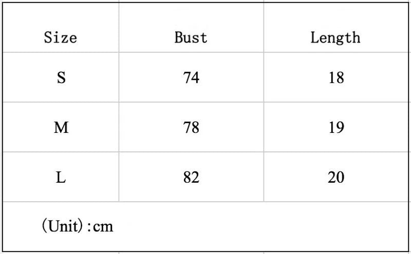 Black Women Sexy Wet Look Faux Leather PVC Vinyl Shiny Zipper Bandeau Bra Tube Bandage Bralet Crop Tank Top Bralette Bustier