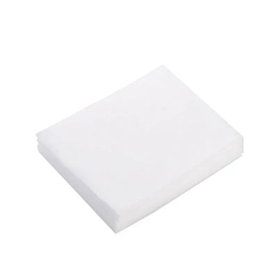 ZJMZYM dusters Staubspaltbürste - 10-tlg Vlies 65x7cm