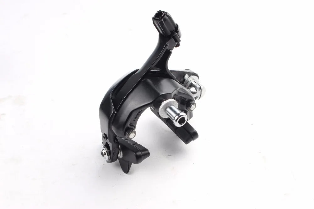 SHIMANO 105 R7000 Groupset 2x11 Speed 170/172.5/175mm 50-34T 52-36T 53-39T Road Bike Bicycle Kit Groupset Upgrade From 5800