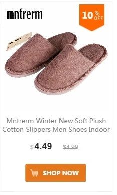 Neue Leder Hausschuhe Männer Heim Einrichtung Innen Boden Klassisch Schuhe Casual Slides Leder Sandalias Zapatos Hombre