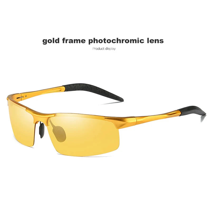 Alu-Mg-Photochromic-Sonnenbrille