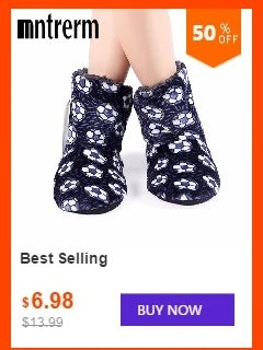 Neue Leder Hausschuhe Männer Heim Einrichtung Innen Boden Klassisch Schuhe Casual Slides Leder Sandalias Zapatos Hombre