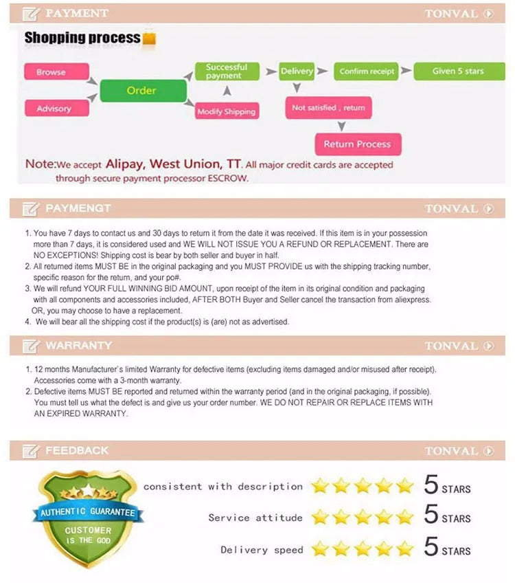 Laptop-Netzteil 2025: 20V 3.25A 65W Lenovo IdeaPad - 330s 320 YOGA 710 Redmibook Adapter Collection