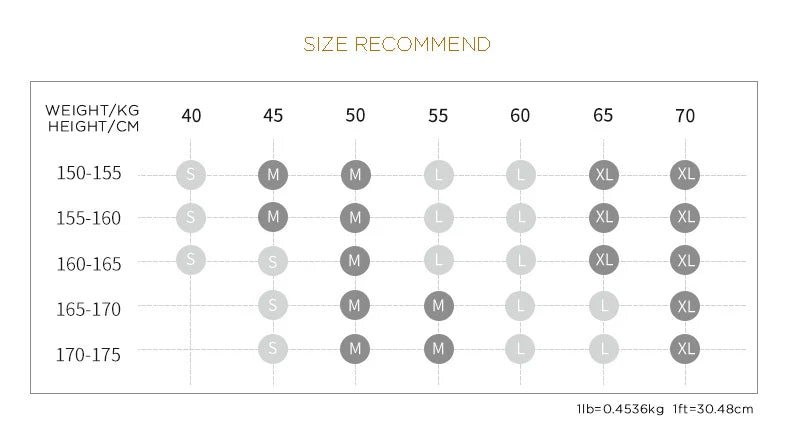 SuyaDream 3Stk/Los Frauen Höschen 100% Natürlich Seide Low-Rise Slips Gesund Basic Alltag Tragen Unterwäsche 2022 Neu Intimates