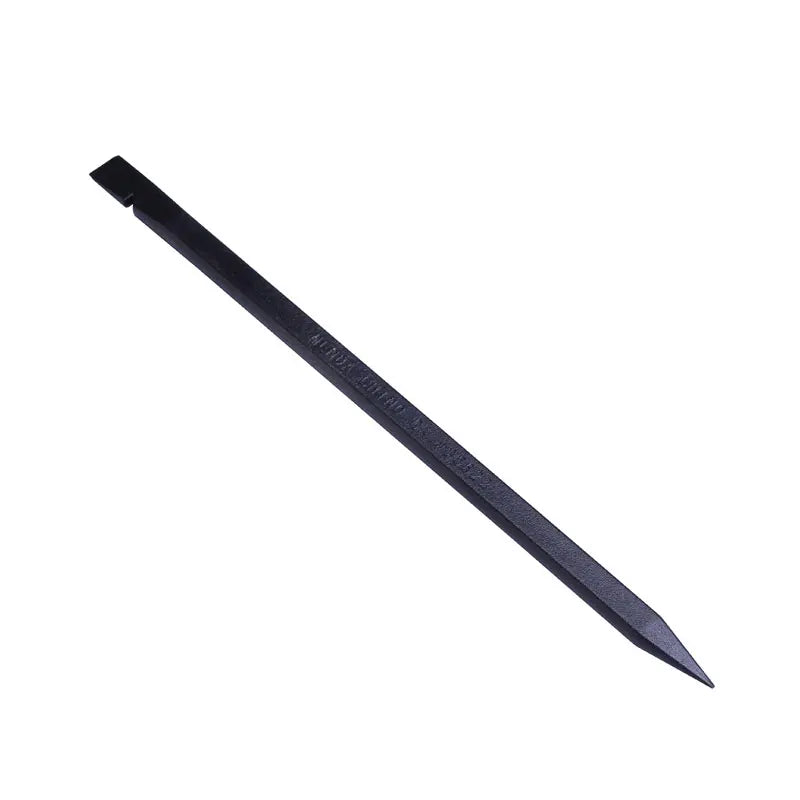 LDKGJJS Spudger ESD Sicher - Nylon 150mm 10 Stk Tasche