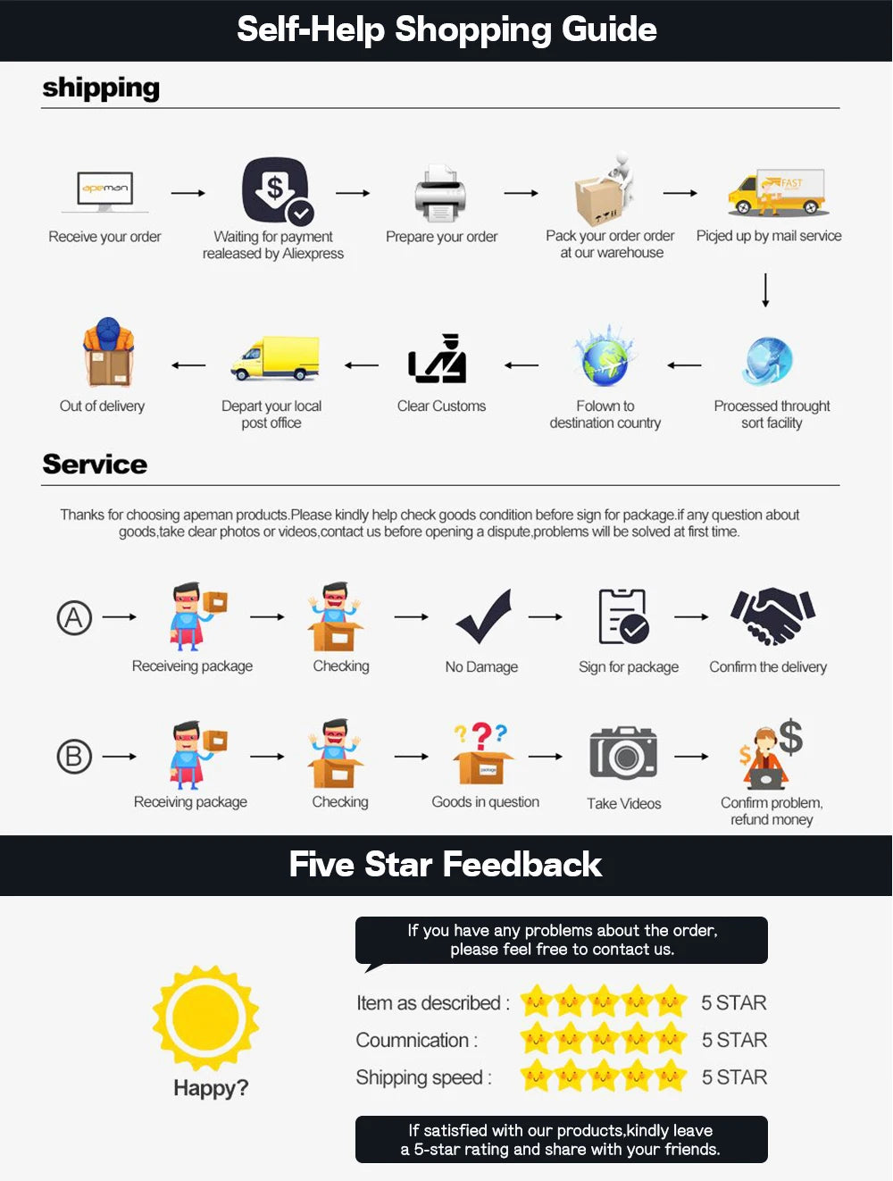 CRTBOTWM Farbstoff-Nachfülltinte - XL Patronen-Kit HP Canon Epson