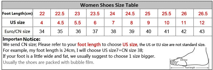 Elegant Women Shoes 2023 Spring Flats Shoes Woman Soft Comfortable Silk Rhinestone Summer Ladies Single Shoes zapatos de mujer