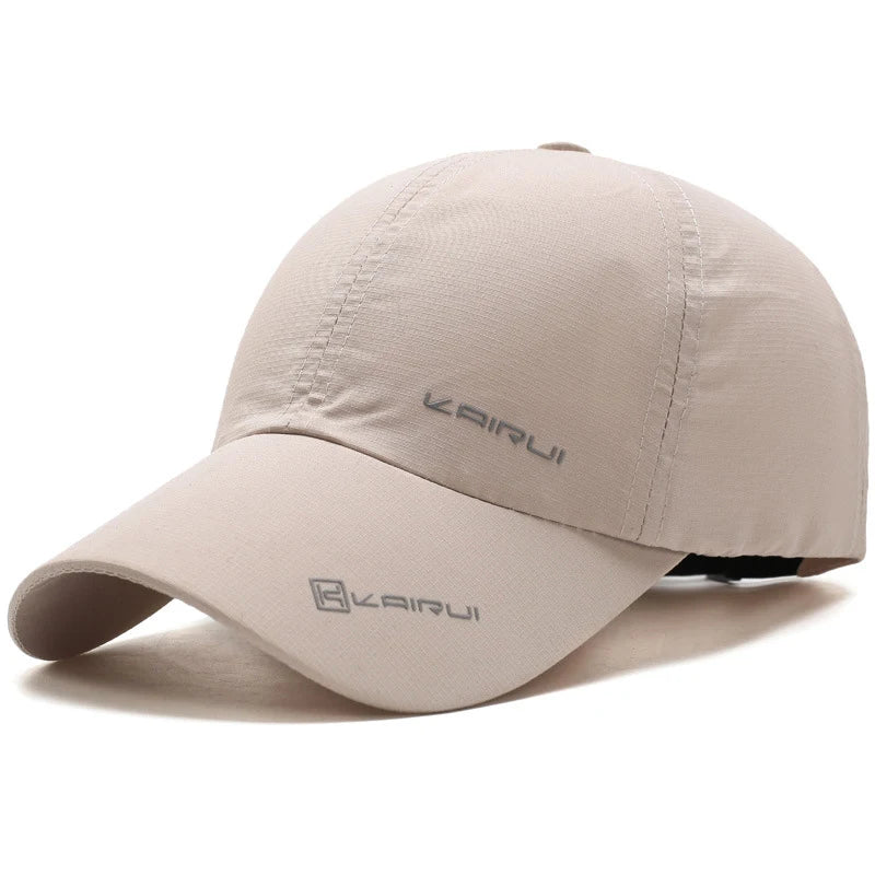 Sommer Marken Baseball Cap Frauen Dad Snapback Hüte Für Männer Bones Masculino