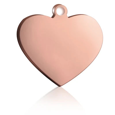 PAWFECT Anpassen Hund Katze ID Tag 2025: Graviert Personalisiert Haustier Halsband Anhänger - Name Knochen Schlüsselring Halskette Welpen Edelstahl Dropshipping