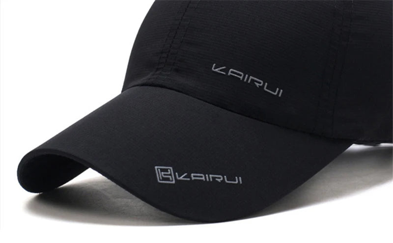 Sommer Marken Baseball Cap Frauen Dad Snapback Hüte Für Männer Bones Masculino