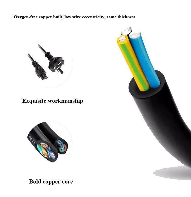 Laptop-Netzteil 2025: 20V 3.25A 65W Lenovo IdeaPad - 330s 320 YOGA 710 Redmibook Adapter Collection
