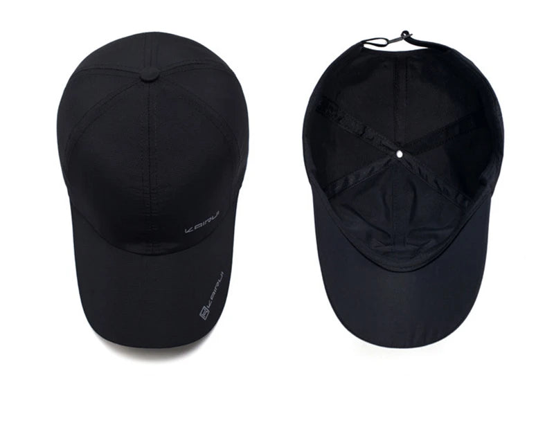 Sommer Marken Baseball Cap Frauen Dad Snapback Hüte Für Männer Bones Masculino