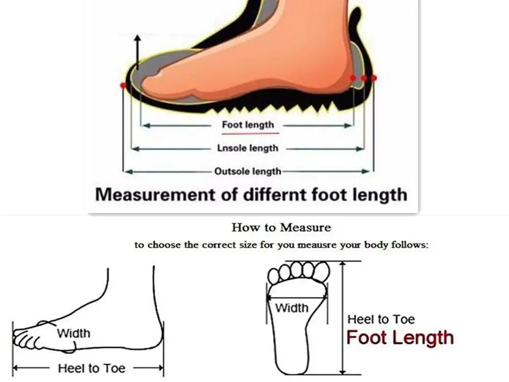 Ghete la gleznă Careaymade, piele naturală, variantă lată - mărime mare, înălțime toc 3-5 cm, căptușeală din lână