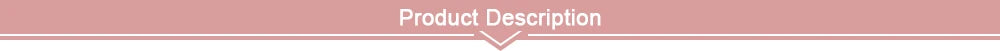 UV LED Nail Lamp - Mini LED Nail Lamp Gel X Lamp For Nails With Securing Clip Rotatable LED Light Easy Install Easy To Use
