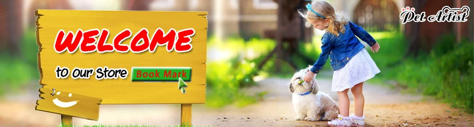Anpassen Leder Hund Halsband Leine Set Personalisiert Haustier Halsband Leine Kostenlose Graviert Namensschild Für Kleine Mittlere Große Hunde