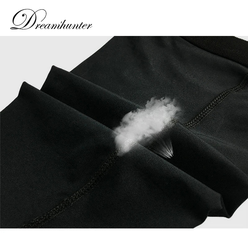 Knieschoner 2025: ZMHTDREAMHUNTER 1pc Soft Sports Knee Pads Breathable - Kneeling Compression Elastic Fitness Cycling Basketball Leg Sleeve Support Guard Brace Collection