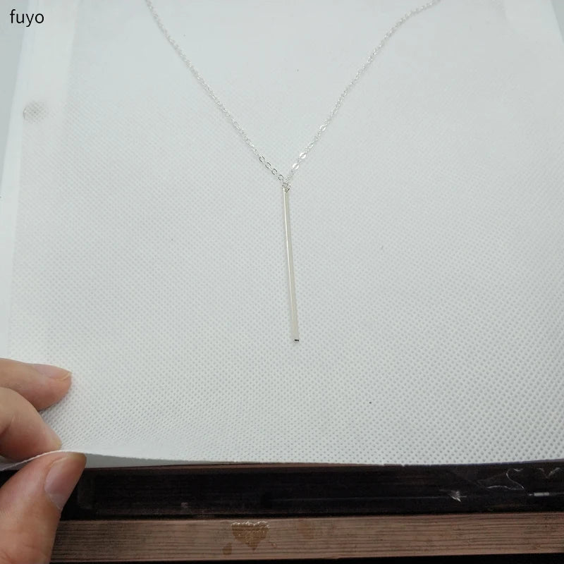 Preț 10 USD 3D floare lanț pandantiv colier lung bijuterii pentru femei cadou de ziua de naștere cadou de ziua de naștere cadou de ziua de naștere