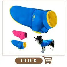 Personalisiert Hund ID Halsband Echtes Leder Kleine Mittlere Hunde Katze Halsband Anpassen Haustier Name Und Telefonnummer Kostenlose Gravur
