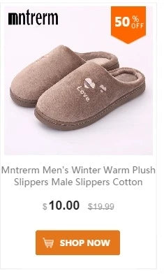 Neue Leder Hausschuhe Männer Heim Einrichtung Innen Boden Klassisch Schuhe Casual Slides Leder Sandalias Zapatos Hombre