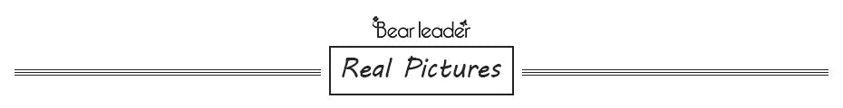 Bear Leader Neuer Sommer Casual Kinder Sets Chiffon Blumen Blau T-Shirt Hosen Mädchen Kleidung Sets Kinder Sommer Set für 3-7 Jahre