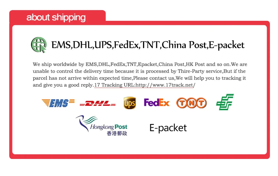 REXUS 90 Degree Right Angled 3.5mm Male To Female Audio Converter Adapter Connector L Type Stereo Earphone Microphone Jack Plug