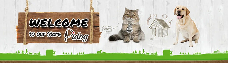 Personalisiert Hund ID Halsband Echtes Leder Kleine Mittlere Hunde Katze Halsband Anpassen Haustier Name Und Telefonnummer Kostenlose Gravur