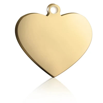 PAWFECT Anpassen Hund Katze ID Tag 2025: Graviert Personalisiert Haustier Halsband Anhänger - Name Knochen Schlüsselring Halskette Welpen Edelstahl Dropshipping