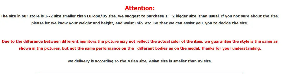 Sexy Women Multiway Wrap Convertible Boho Maxi Club Red Dress Bandage Long Dress Party Bridesmaids Infinity Robe Longue Femme