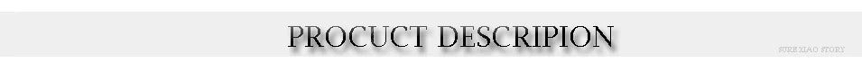 Elegant Fashion Off Shoulder Women Blouse New Pile Collar Knitted Shirt Ladies Office Casual Undershirt Gray Tops Mujer Blusas