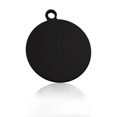PAWFECT Anpassen Hund Katze ID Tag 2025: Graviert Personalisiert Haustier Halsband Anhänger - Name Knochen Schlüsselring Halskette Welpen Edelstahl Dropshipping