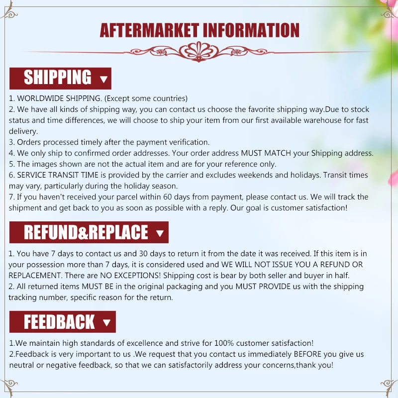 Frost-Away Defroster Spray Multifunctional Safe Ice Melting Agents Spray For Car Window